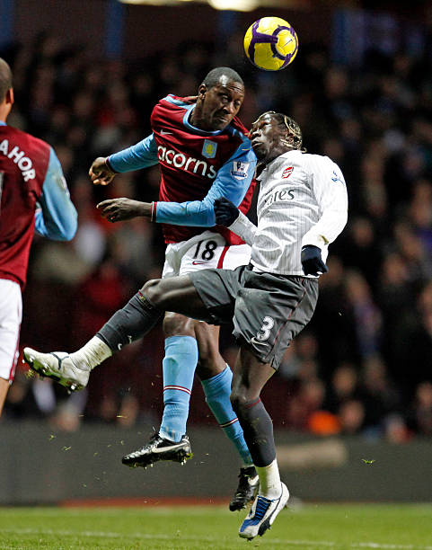 這位前曼聯 這位前曼聯