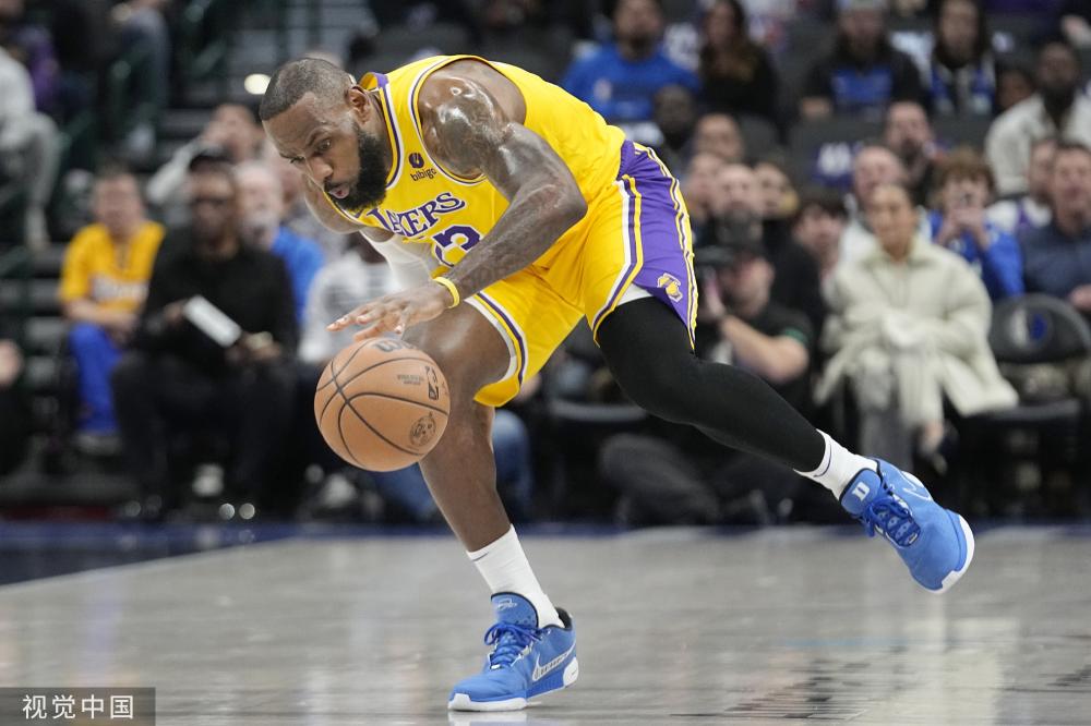 有可能大打 有可能大打