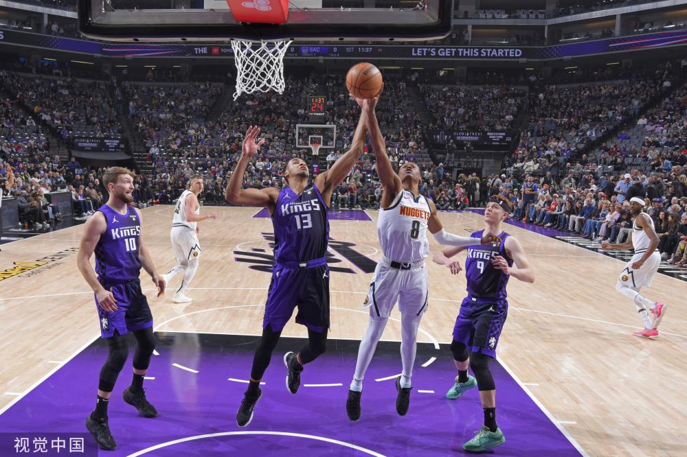 让喜剧的效 让喜剧的效