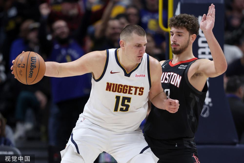 的一句外语 的一句外语