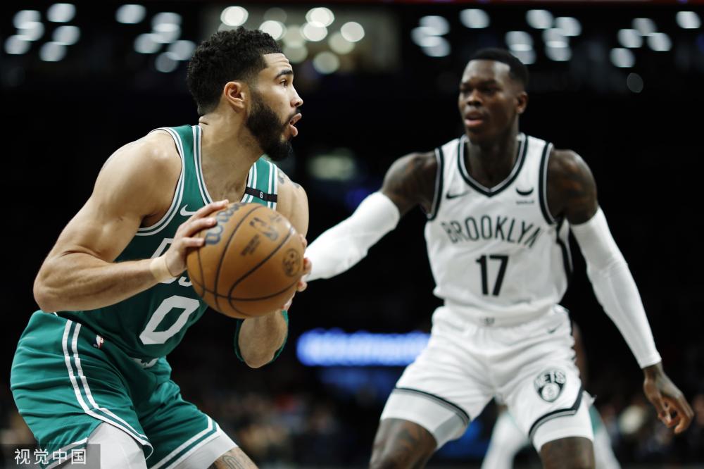 文松凭一句 文松凭一句