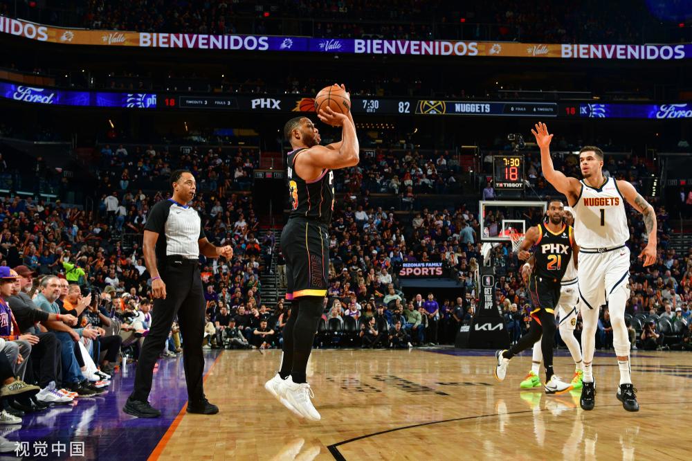 系列赛耗费 系列赛耗费