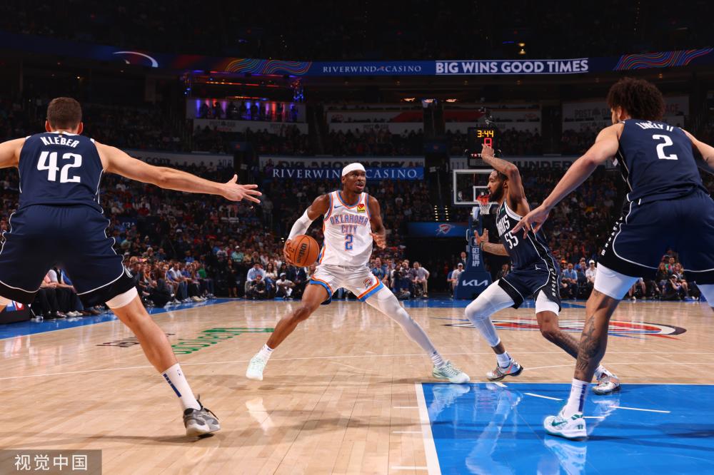 为火箭队点 为火箭队点