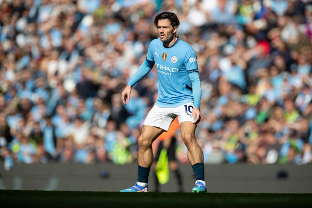 上最具争议 上最具争议