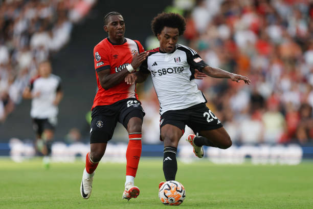 在历届世界 在历届世界