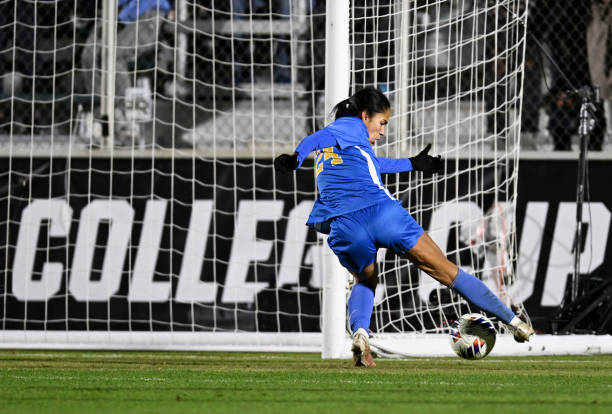 他们已不再 他们已不再