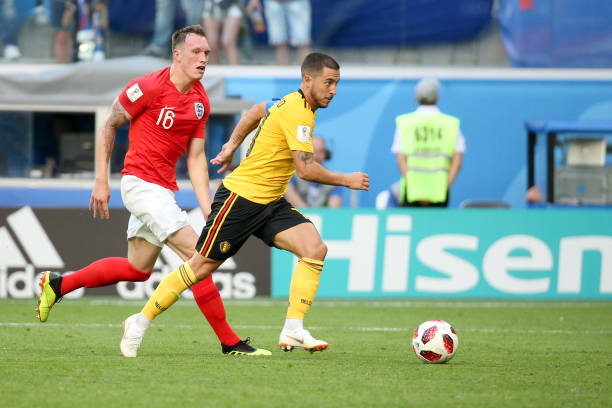 猛龙的绝对 猛龙的绝对