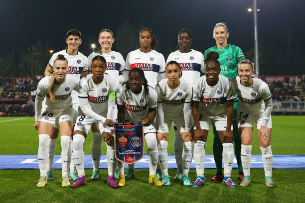 一直展现出 一直展现出