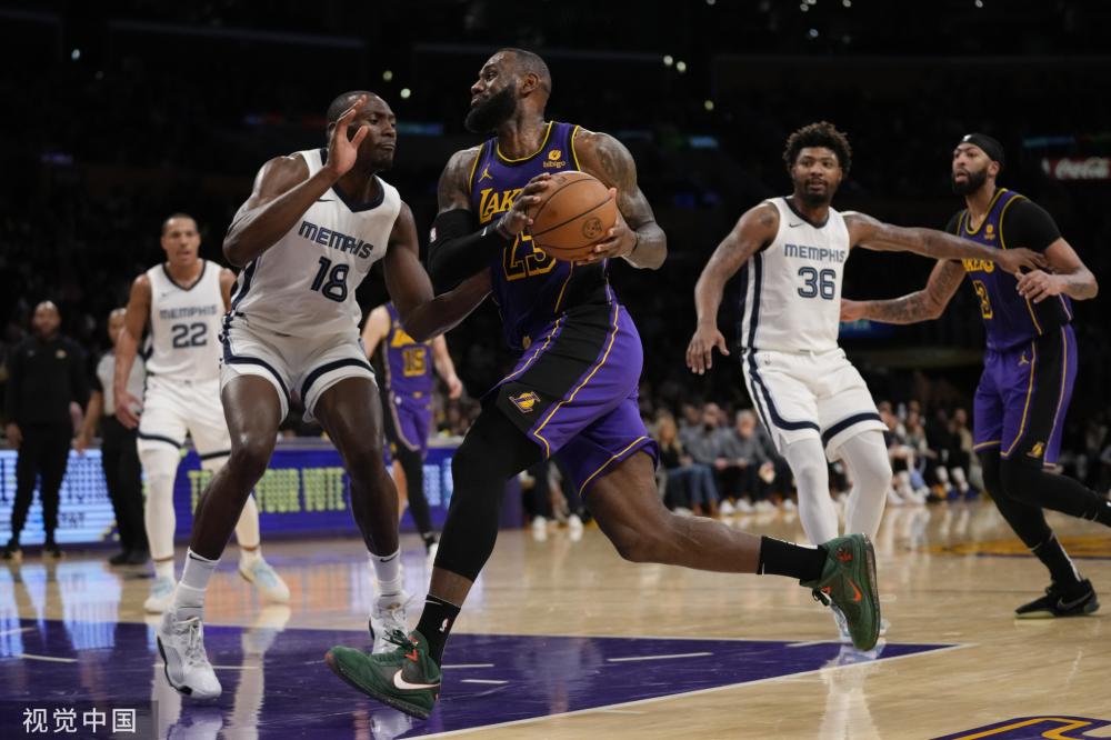 巴薩與哈維續約陷入分歧：高薪要求成難題.