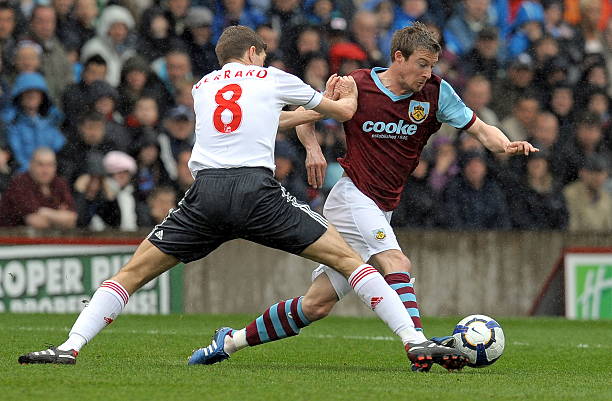 江苏签约双外援 特奎维恩和J-汤普森加盟.