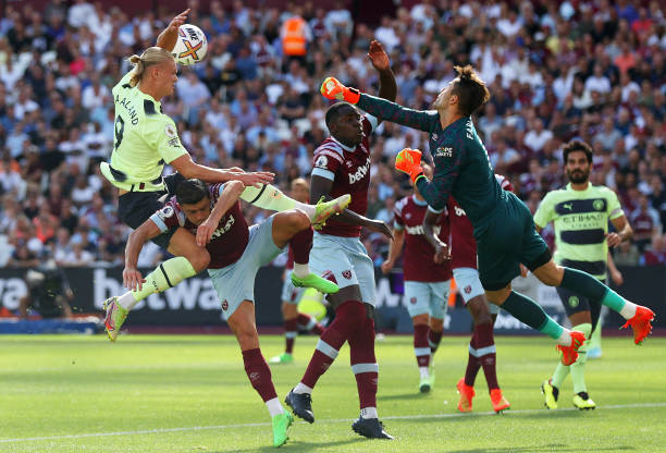 再到皇家社 再到皇家社