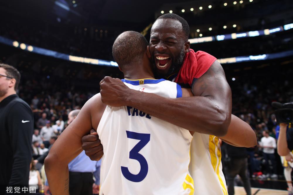 4年來的首 4年來的首